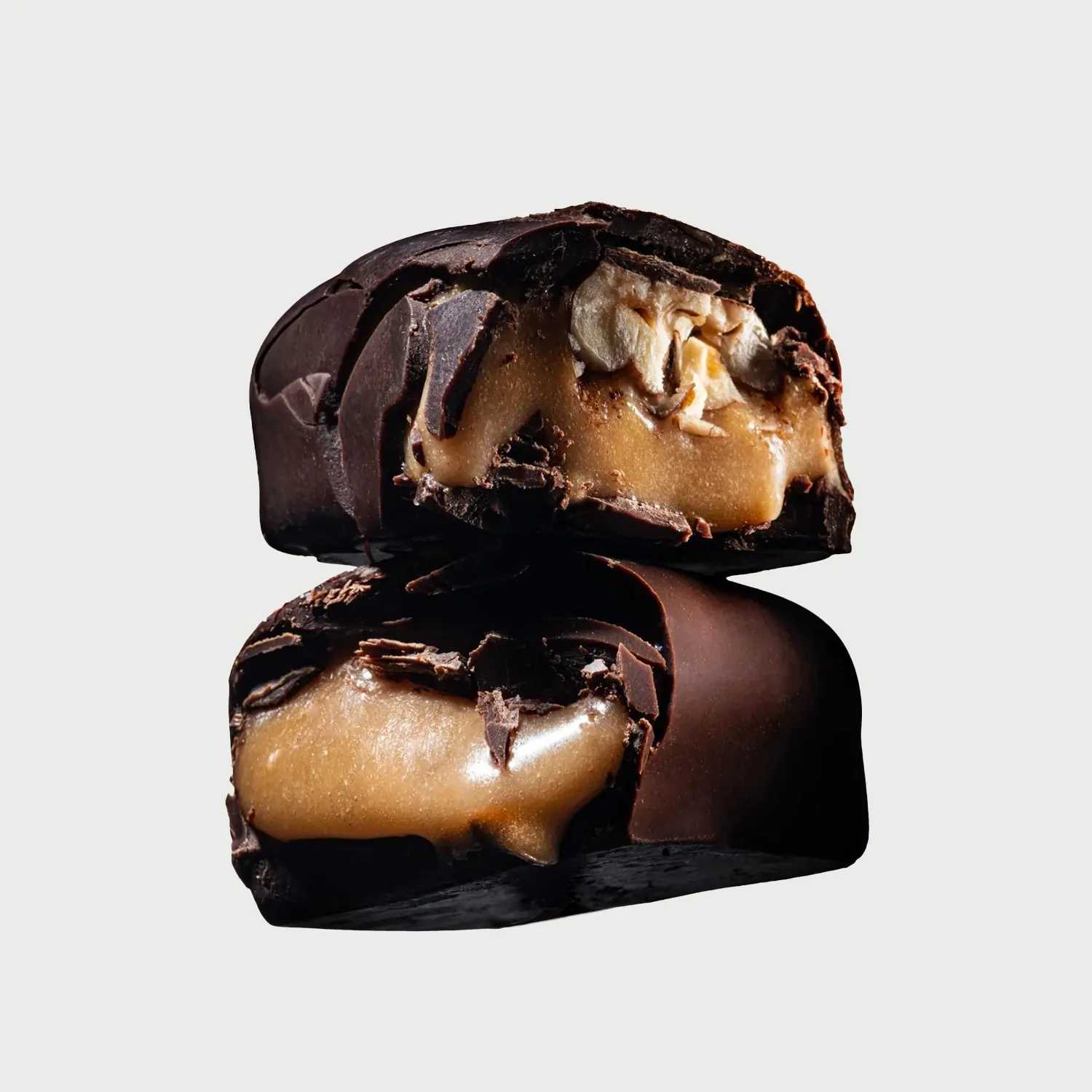 Butter Caramel Pecan Twin Pack