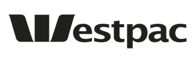 westep logo