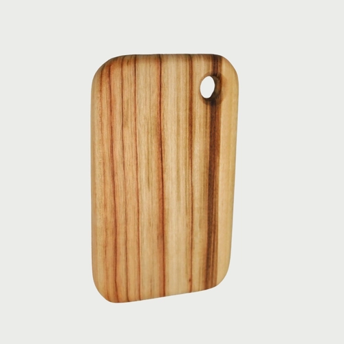 Camphor Laurel Rectangle Board