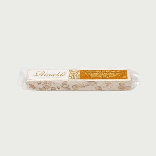 Australian Blue Gum Honey Nougat