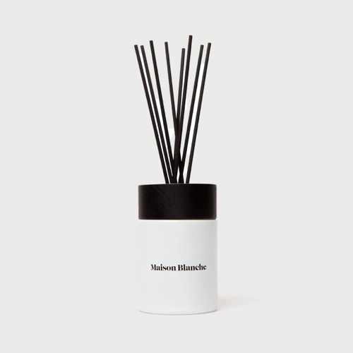 Cotton & Chamomile Diffuser