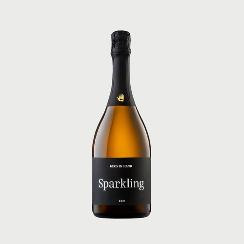 Sparkling Wine 2022