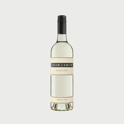 2022 Sauvignon Blanc