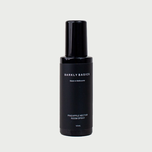 Luxury Room Spray