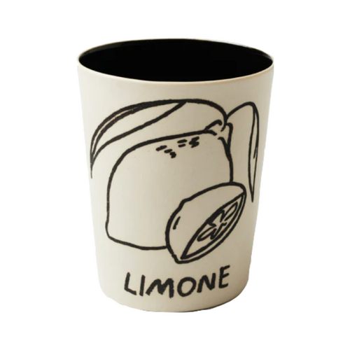 Pepe Limone Cup