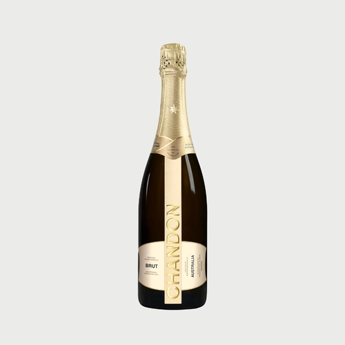 Chandon NV Cuvee