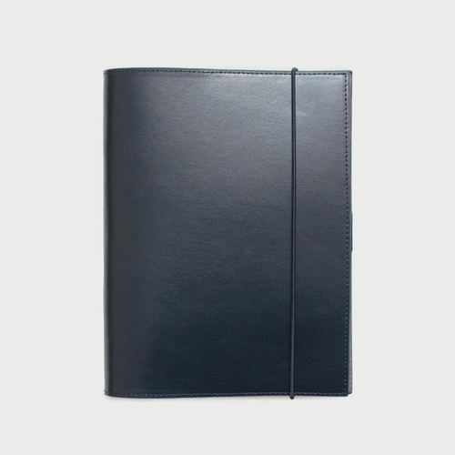  Leather Journal