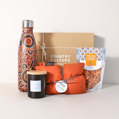 Celebrate Australia's Spirit With These 15 Australian Made Gifts And  Souvenirs - Sow ʼn Sow