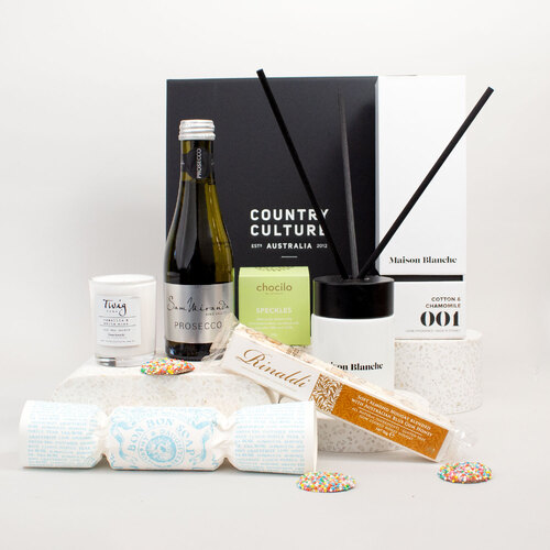 All things Pamper Gift Hamper 