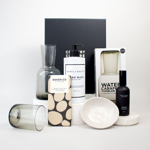 Home Abode Gift Hamper 