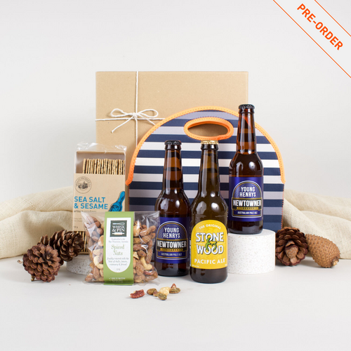 Brewer's Choice Hamper
