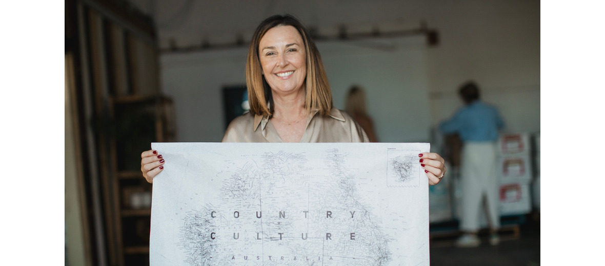 The Key to Thoughtful Gifting: Discover the Heart of Australia with Country Culture